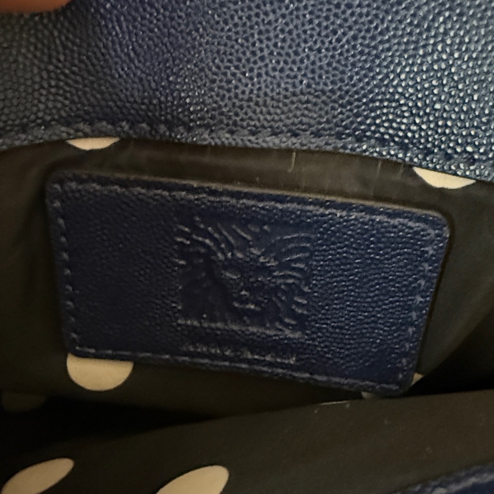 Anne Klein Crossbody bag - Picture 6 of 7